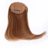 313D | Add-On Human Hair Wiglet By Wig Pro Sales Items 1 313D | Add-On Human Hair Wiglet By Wig Pro Sales Items