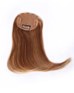 313D | Add-On Human Hair Wiglet By Wig Pro Sales Items