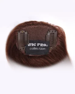 Sales Items 313E | Add-On Human Hair Wiglet By Wig Pro