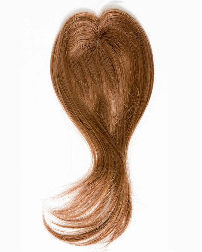 Sales Items 313E | Add-On Human Hair Wiglet By Wig Pro 3 Sales Items 313E | Add-On Human Hair Wiglet By Wig Pro