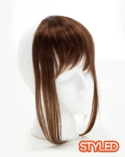 313F | Add-On Human Hair Wiglet By Wig Pro Sales Items 11 313F | Add-On Human Hair Wiglet By Wig Pro Sales Items