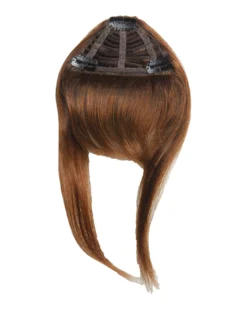 313F | Add-On Human Hair Wiglet By Wig Pro Sales Items 10 313F | Add-On Human Hair Wiglet By Wig Pro Sales Items