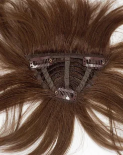 313F | Add-On Human Hair Wiglet By Wig Pro Sales Items 13 313F | Add-On Human Hair Wiglet By Wig Pro Sales Items