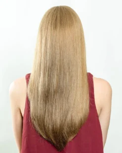 Amber | Monofilament Human Hair Wig By Wig Pro Wigs For Women 23 Amber | Monofilament Human Hair Wig By Wig Pro Wigs For Women