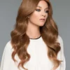 Wigs For Women Amber II | Monofilament Human Hair Wig By Wig Pro 2 Wigs For Women Amber II | Monofilament Human Hair Wig By Wig Pro