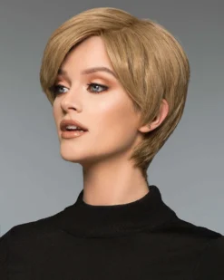 Kimberly | Monofilament Human Hair Wig By Wig Pro Wigs For Women