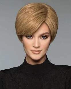Kimberly | Monofilament Human Hair Wig By Wig Pro Wigs For Women