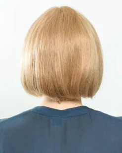 Wigs For Women Paige | Monofilament Human Hair Wig By Wig Pro