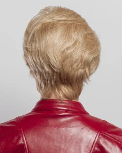 Sunny | Monofilament Human Hair Wig By Wig Pro