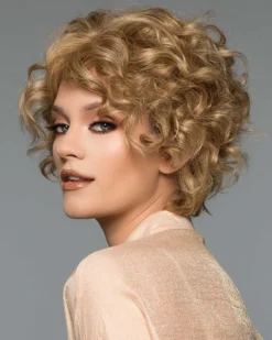 Sunny II | Monofilament Human Hair Wig By Wig Pro Wigs For Women