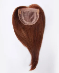 Clearance Items Mono Top H (Exclusive) | Monofilament Human Hair Wiglet By Wig Pro
