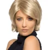 Autumn | Synthetic Wig By Wig Pro Wigs For Women 1 Autumn | Synthetic Wig By Wig Pro Wigs For Women