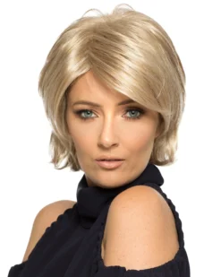 Autumn | Synthetic Wig By Wig Pro Wigs For Women