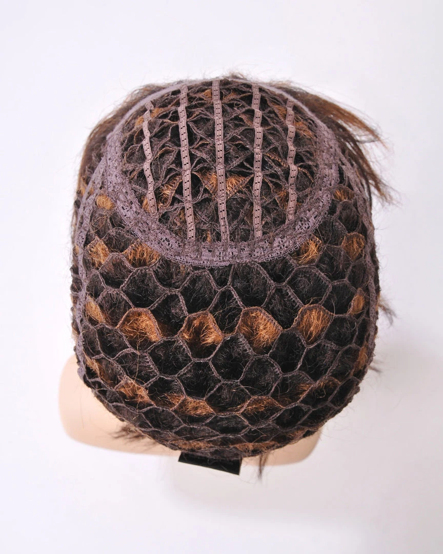 Abigail | Synthetic Wig By Wig Pro Wigs For Women 13 Abigail | Synthetic Wig By Wig Pro Wigs For Women