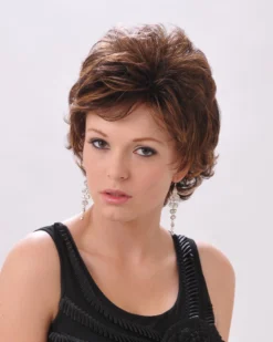 Abigail | Synthetic Wig By Wig Pro Wigs For Women 20 Abigail | Synthetic Wig By Wig Pro Wigs For Women