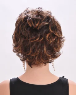 Abigail | Synthetic Wig By Wig Pro Wigs For Women 22 Abigail | Synthetic Wig By Wig Pro Wigs For Women