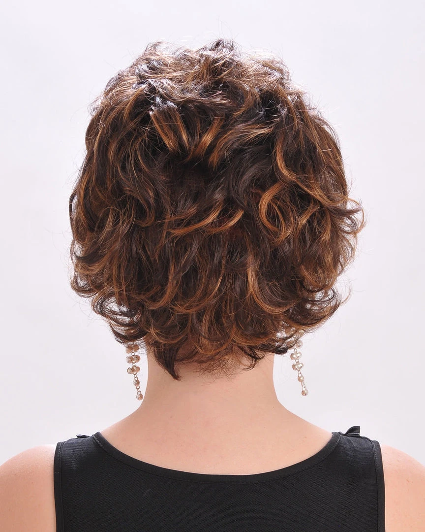 Abigail | Synthetic Wig By Wig Pro Wigs For Women 12 Abigail | Synthetic Wig By Wig Pro Wigs For Women