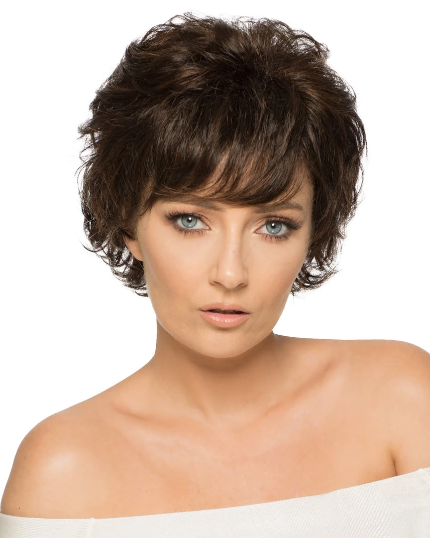 Abigail | Synthetic Wig By Wig Pro Wigs For Women 3 Abigail | Synthetic Wig By Wig Pro Wigs For Women