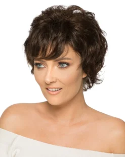 Abigail | Synthetic Wig By Wig Pro Wigs For Women