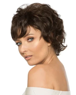 Abigail | Synthetic Wig By Wig Pro Wigs For Women 16 Abigail | Synthetic Wig By Wig Pro Wigs For Women