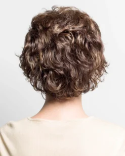 Abigail | Synthetic Wig By Wig Pro Wigs For Women 19 Abigail | Synthetic Wig By Wig Pro Wigs For Women