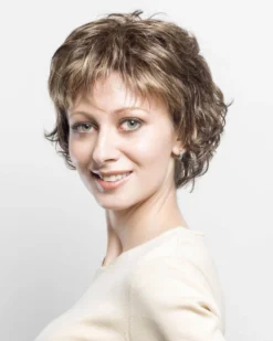 Abigail | Synthetic Wig By Wig Pro Wigs For Women 17 Abigail | Synthetic Wig By Wig Pro Wigs For Women