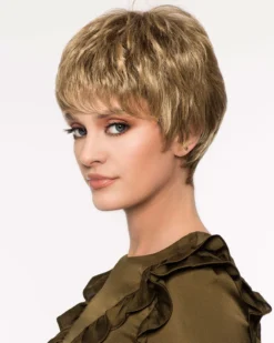 Candice | Synthetic Wig By Wig Pro Wigs For Women