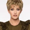 Candice | Synthetic Wig By Wig Pro Wigs For Women 2 Candice | Synthetic Wig By Wig Pro Wigs For Women