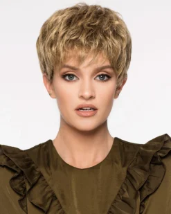 Candice | Synthetic Wig By Wig Pro Wigs For Women