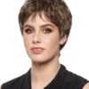 Wigs For Women Candice (Exclusive) | Synthetic Wig By Wig Pro 1 Wigs For Women Candice (Exclusive) | Synthetic Wig By Wig Pro