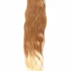 French Wave (14 Inch) | Remy Human Hair By Wig Pro Clearance Items