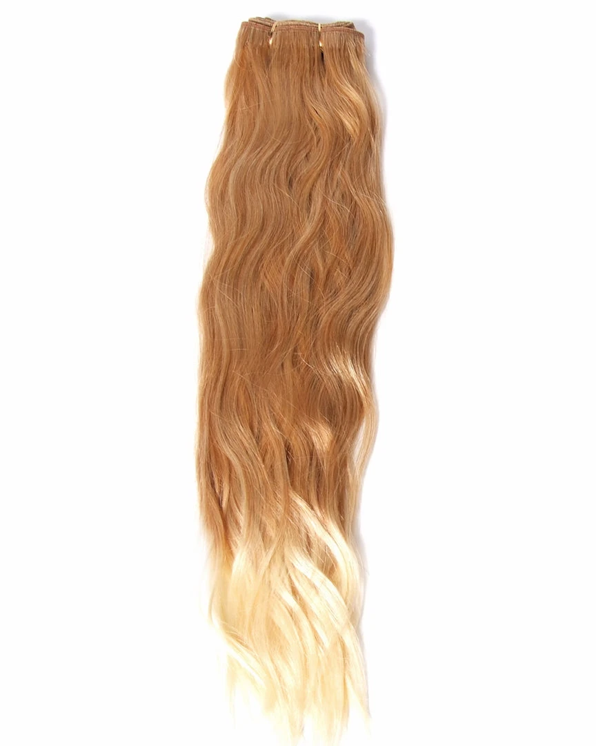 French Wave (14 Inch) | Remy Human Hair By Wig Pro Clearance Items 3 French Wave (14 Inch) | Remy Human Hair By Wig Pro Clearance Items
