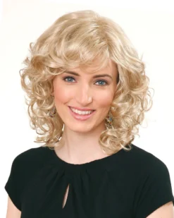 Samantha | Synthetic Wig By Wig Pro 17 Samantha | Synthetic Wig By Wig Pro