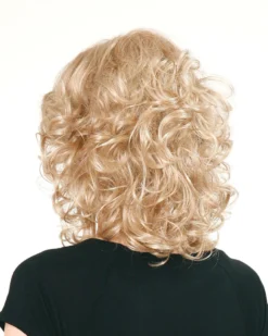 Samantha | Synthetic Wig By Wig Pro 19 Samantha | Synthetic Wig By Wig Pro