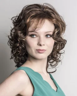 Samantha | Synthetic Wig By Wig Pro 14 Samantha | Synthetic Wig By Wig Pro