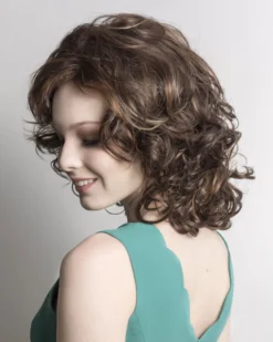 Samantha | Synthetic Wig By Wig Pro 16 Samantha | Synthetic Wig By Wig Pro