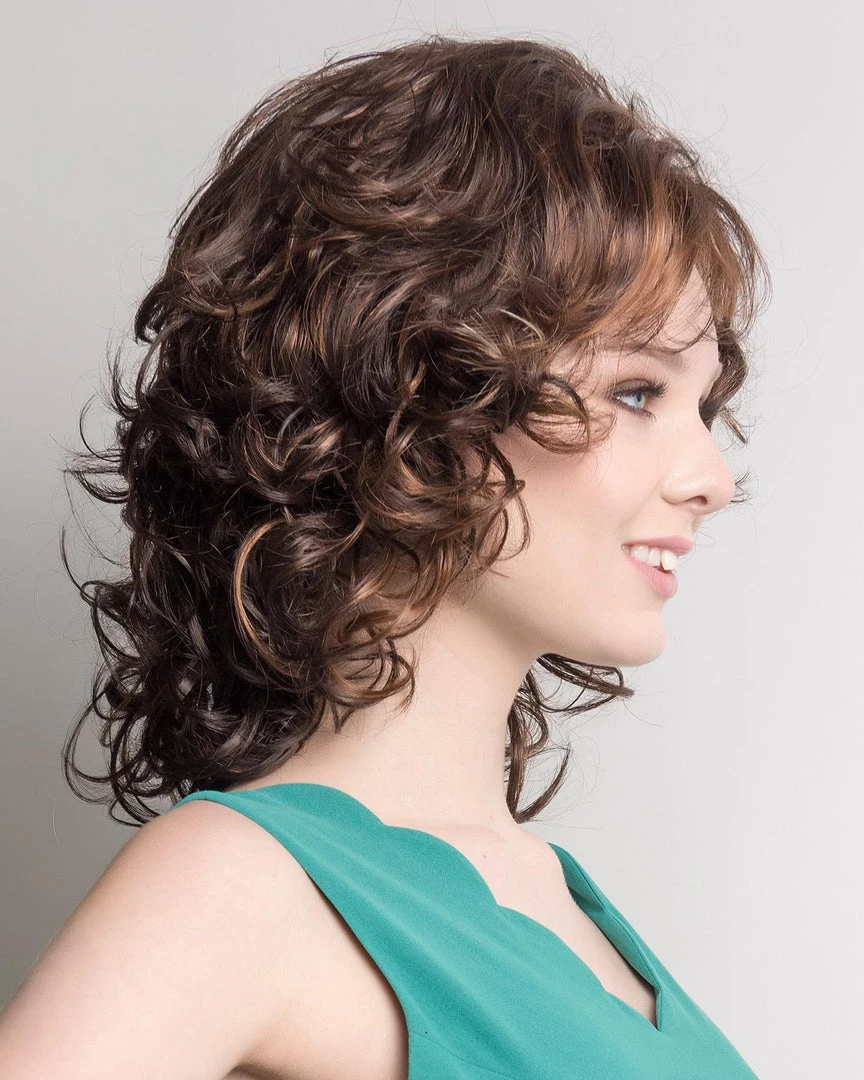 Samantha | Synthetic Wig By Wig Pro 7 Samantha | Synthetic Wig By Wig Pro