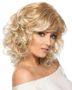 Samantha | Synthetic Wig By Wig Pro 13 Samantha | Synthetic Wig By Wig Pro