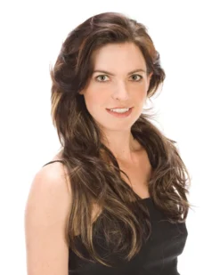 OCH Virgin Body (14 Inch) | Remy Human Hair Weaving By Wig Pro