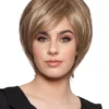 Bieber | Synthetic Wig By Wig Pro