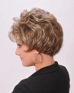 Wigs For Women Nina | Synthetic Wig By Wig Pro