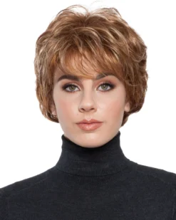 Wigs For Women Nina | Synthetic Wig By Wig Pro
