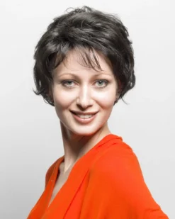 Wigs For Women Nina | Synthetic Wig By Wig Pro