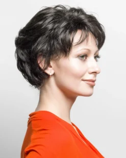 Wigs For Women Nina | Synthetic Wig By Wig Pro