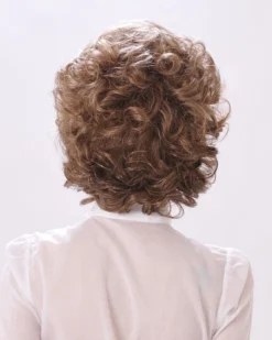 Eva | Synthetic Wig By Wig Pro Wigs For Women