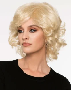 Eva | Synthetic Wig By Wig Pro Wigs For Women