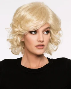Eva | Synthetic Wig By Wig Pro Wigs For Women
