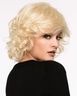 Eva | Synthetic Wig By Wig Pro Wigs For Women