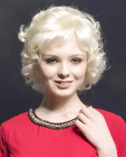 Eva | Synthetic Wig By Wig Pro Wigs For Women