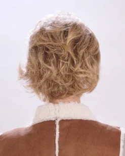 Hannah | Synthetic Wig By Wig Pro